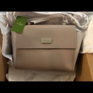 Kate Spade Arbour Hill Charline